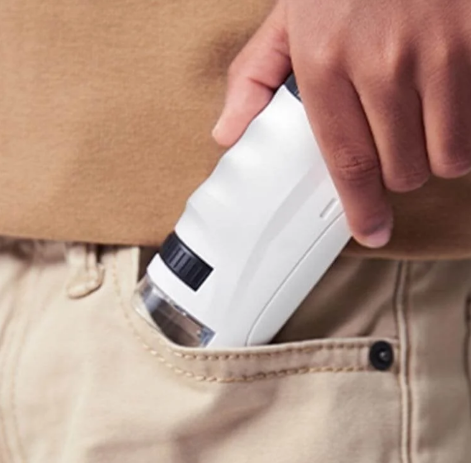 9834e1ea08010e89bcd18d776da2791b 9834e1ea08010e89bcd18d776da2791b